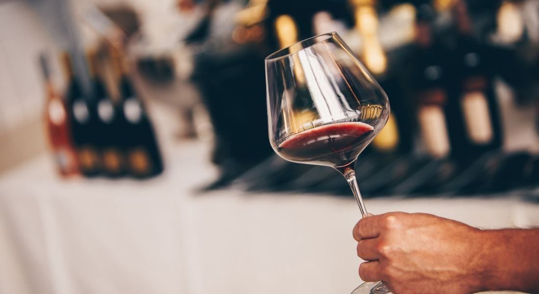 Comment reconnaître les principaux défauts du vin ?