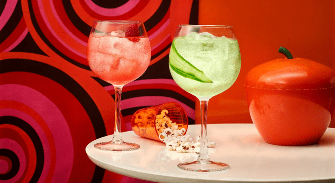 À la découverte de Vin De France Cocktails