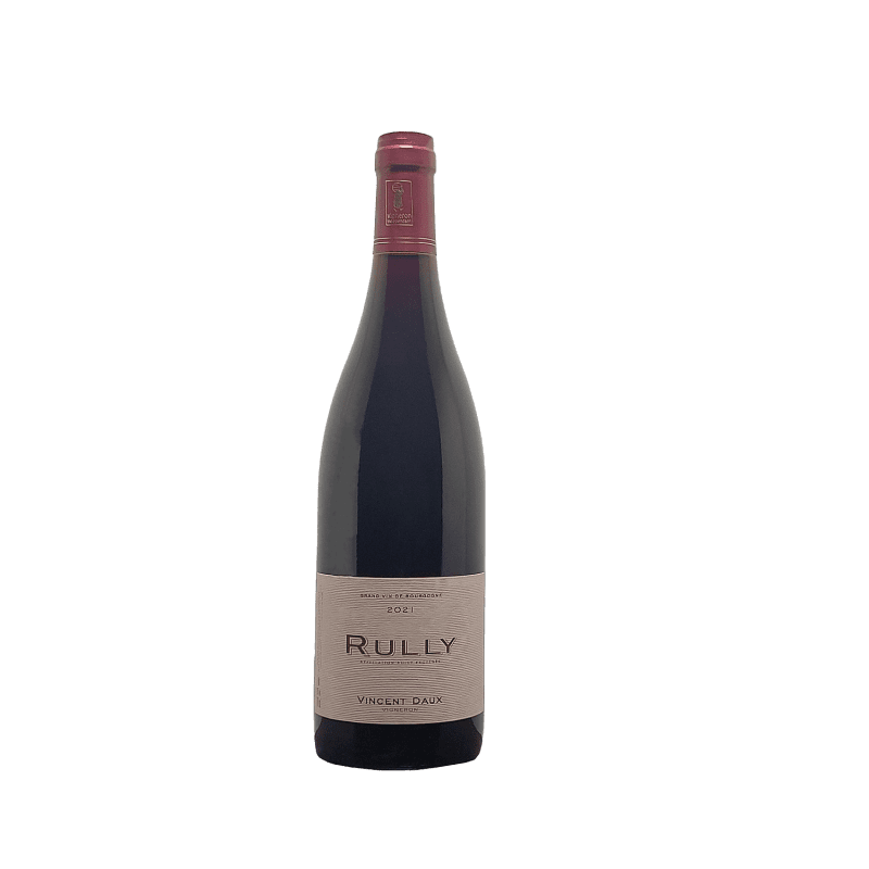 Domaine Rose des Vents vin Rouge Coteaux varois