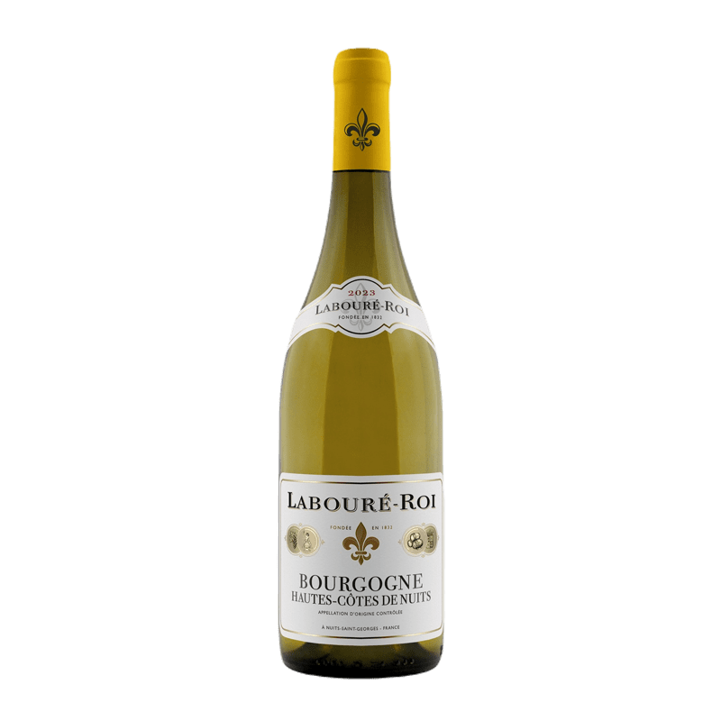 Labouré Roi, 2023, A.O.P Bourgogne Hautes Côtes De Nuits, Vin