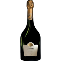 Nicolas Feuillatte Grande Réserve, Non Mill, A.O.P Champagne Brut - Ma  Cave Carrefour