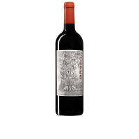 Cérès 2022 - Haut-Médoc main image 0
