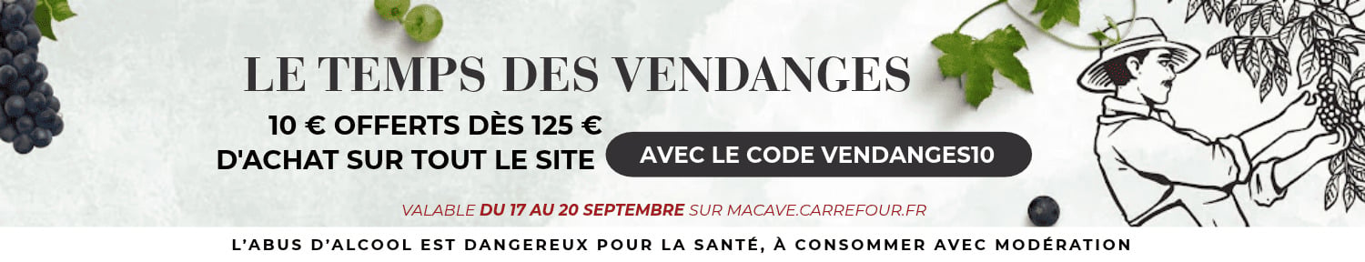 Bannière CP VENDANGES10