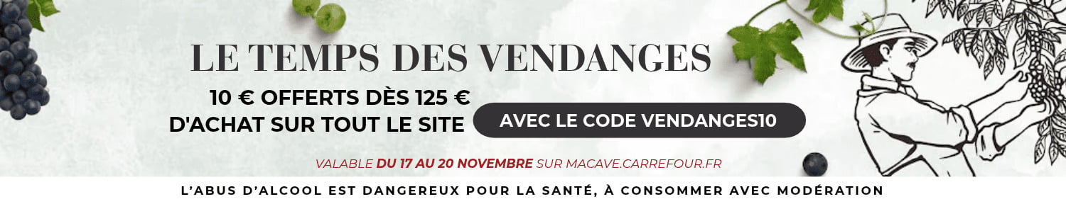 Bannière CP VENDANGES10